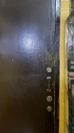 3.4K views · 62 reactions | Gusto mo bumili ng PS5, Nintendo Switch, Laptop? Worry not! GGGadget PH now accepting card payments  Mabibili na dream console mo  Even sa repair and services namin #Gogetgadget #Maya | GGGadget PH | Facebook