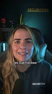 What is Hacking? (Really)