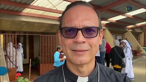 ANGEL MODESTO PAREDES en QUITO - Opiniones e información.