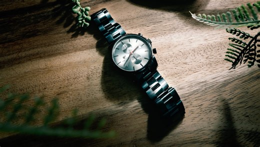 Precision Editing With Lightroom's Objects Mask