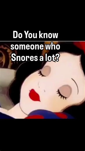 Dr Shreya Kedia / Dentist on Instagram: "Snoring isn’t just noise,, it could be sleep apnea 💤 Your dentist can help you breathe (and sleep) better with a simple oral device 😴🦷 What do you think?"