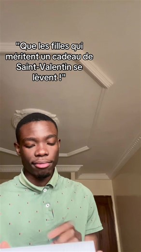 🤣🤣🤣🙌🏾#tiktokcentrafrique🇨🇫 #tiktokcentrafrique🇨🇫france🇫🇷 #pourtoii #humour #tiktokcotedivoire🇨🇮