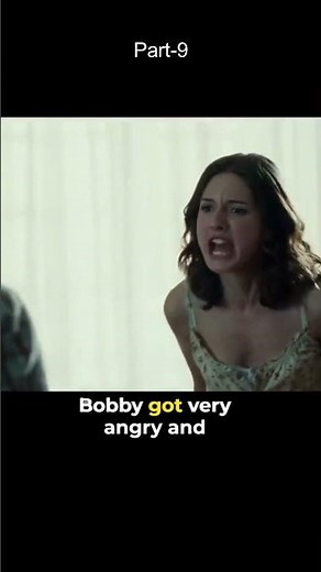 Exploring Three Steps Above Heaven: The Ultimate Movie Recap