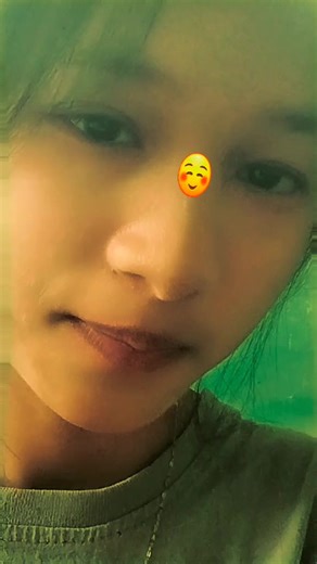 #ပျော်မနေဘူးဗျာ😞