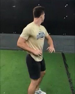 1.7K views · 15 reactions | A scap retraction drill can quickly turn...