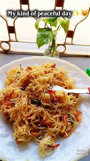 My Peaceful Daily Life✨ #shorts #minivlog #dailyvlog #cozyvlog #dailyroutine