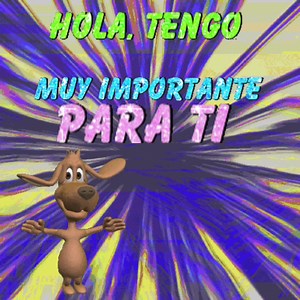 Mensaje importante!!! #mensajeimportante #realdummiesaaaasaaaa #purodummiecore #importante #paradedicar