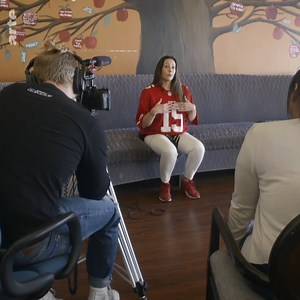 🇺🇸 In den USA lassen Angeklagte sich per Video filmen, um den Richter zu einer milderen Strafe zu bewegen. 👉 arte.app.link/ARTEReportage | ARTE Info