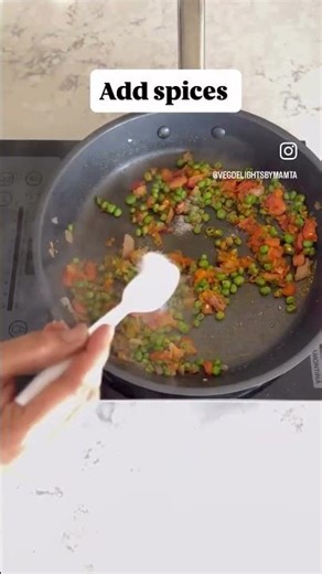 Easy Bread Poha Recipe | Perfect for Busy Mornings