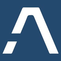 ParaFi Capital | LinkedIn