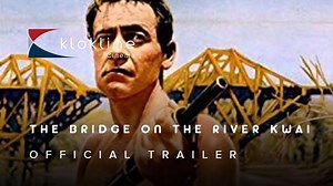 14 reactions · 20 shares | 1957 The Bridge on the River Kwai...