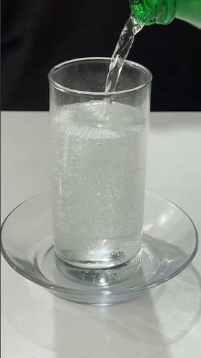 Relaxing ASMR Short | Super Satisfying String Fulijar Sounds (No Talking)