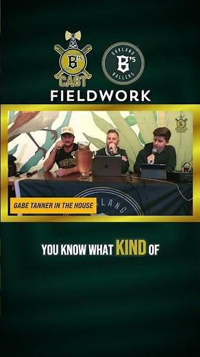 How MLB Experience Helped the Oakland Ballers Dominate