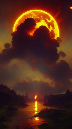 Chillstep Therapy on TikTok