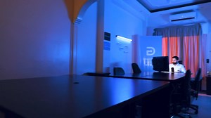 Soon.. 🔥🩵 | DirectGroup