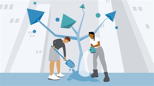 Creating a business case - Business Benefits Realization Foundations Video Tutorial | LinkedIn Learning, formerly Lynda.com