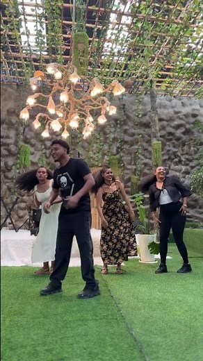 ትግርኛ ሳዕስዒት ኬሮግራፊ #habesha #eritreanmovie #eritriantigirgna #dance #tigrignadance #eritrian