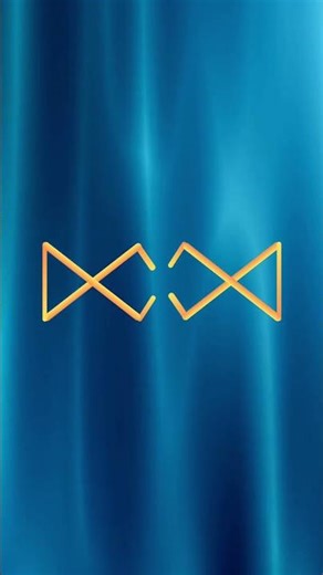 M217: One of the Most Mysterious Symbols of the Indus Civilization