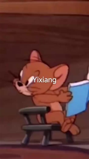 Hot-selling compressor assembly🌞