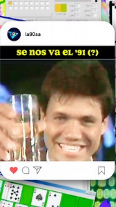 207K views · 10K reactions | Mickey, Minnie y Goofie re enfiestados, los amo 藍 Se nos va el '91, gentAH NO 﫠 | La 90sa | Facebook