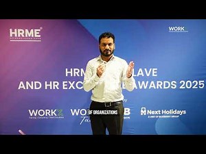 CHRP & CHRM Certification | HR Professionals Share Their Experience | Workx Middle East | Dubai