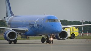 One of CVG's newest airlines adds more flights