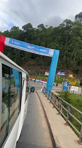 Umuturage Ku Isonga. #ToraKagame24 #RPFOnTop 🇷🇼🇷🇼🇷🇼 | Patrick Rusine