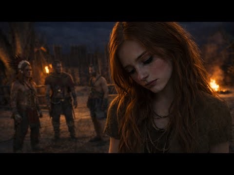 ඔක්කොම එකයි!! සුදු බයිසන් ගවයද ? රතු බයිසන් ….. |Shiffiny Cordelia in Goldstone County