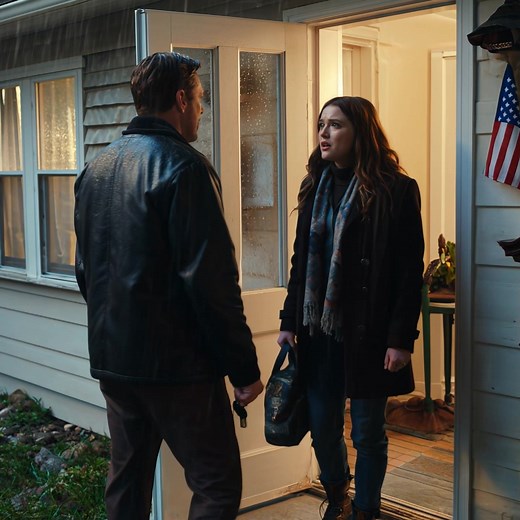 64K views · 73 reactions | I Called My Wife At 1:00 A.M. While I Was...