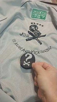 Projekt Nesanica je gotov. Orao je sletio / Insomnia Project is over. The Eagle has landed /A&K1977