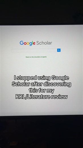 just stop #research #thesis #phd #college #educational