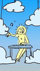 93K views · 190 reactions | for non-science peepur  My goal was...