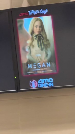 Movie Snacks Review: Overpriced Treats at AMC Theatres