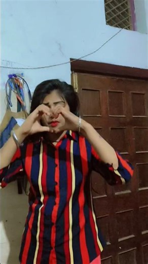 Ham pyar karen film saiyaara jaisan #bhojpurisong #shortvideo #