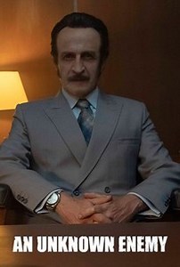 An Unknown Enemy | Rotten Tomatoes
