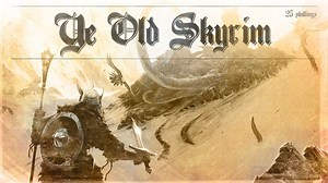 Why both gamers and the press play old code close to a game’s release