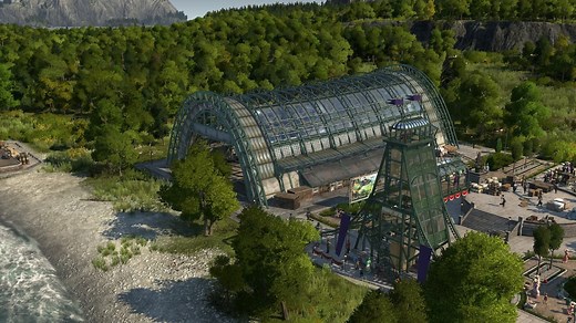 best-anno-1800-airships-ranked