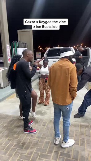Go Down #gazza #kaygeethevibe #icebeatslide 🇳🇦🇿🇦#SAMA28 #trending #namibia #trendin #trendingsong #foryoupage #namibiantiktok
