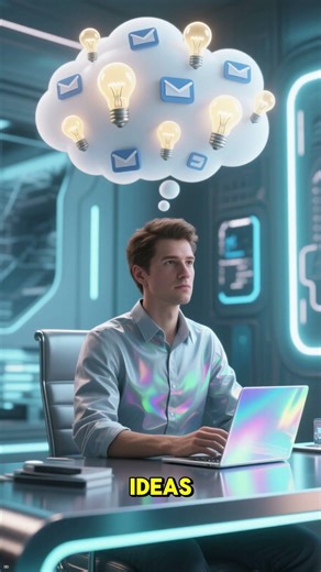 This Free AI Turns Notes Into Summaries | AI TOOLS HUB