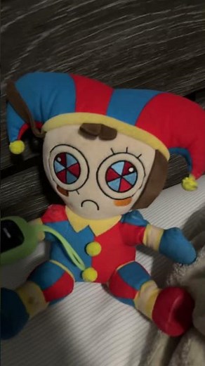 Bill nye: The science guy.