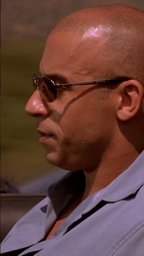 Supra vs Ferrari #TheFastandTheFurious #Shorts