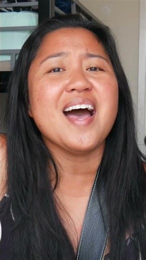 "Clean (Taylor Swift) Acoustic Cover | Raw Guitar + Vocals | 1989"