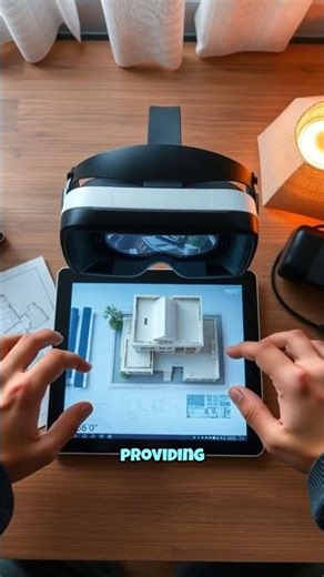 How Local Businesses Are Crushing It with AI-Generated Videos in 2025!