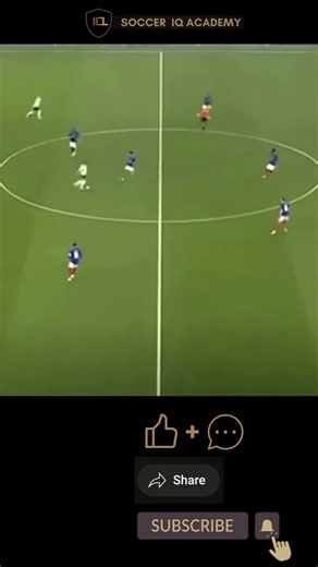lock in on kick offs
