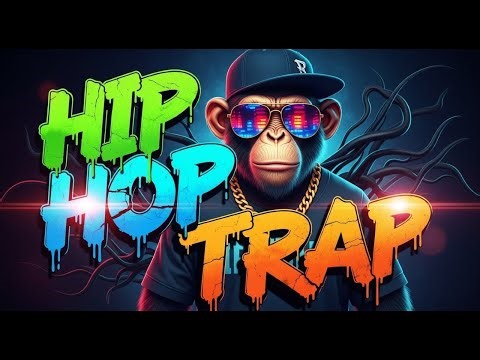 Trap Wave Pulse Blaze Flex: Hottest Tracks This Week