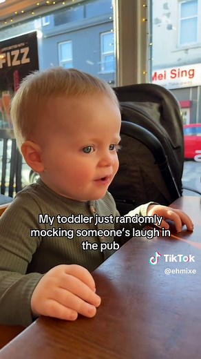 Funny Kids Videos: Laugh at Their Hilarious Moments