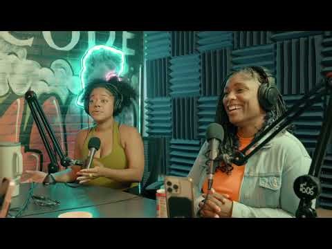 GirlCode talks about celebrity troubles, taking accountability for your actions & More!!!
