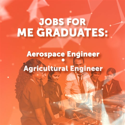 16K views · 33 reactions | Launch Your Career with MVJCE: Explore...