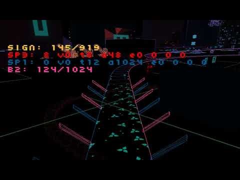 ID boot 2025 08 04 20 47 06 0