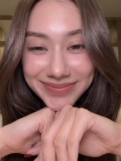 Cute Smiles That Brighten Your Day